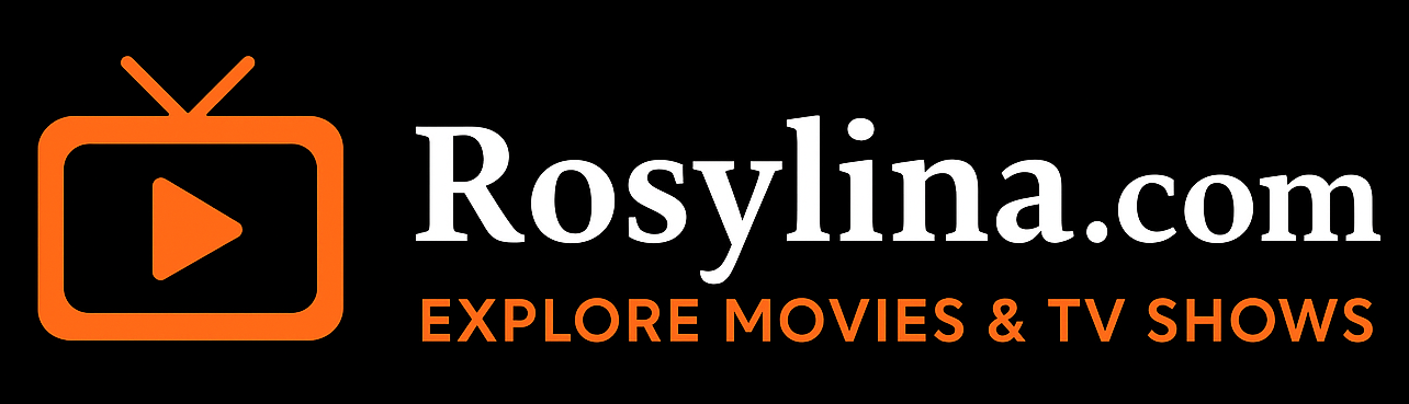 Rosylina
