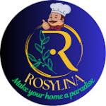 Rosylina Rosylina