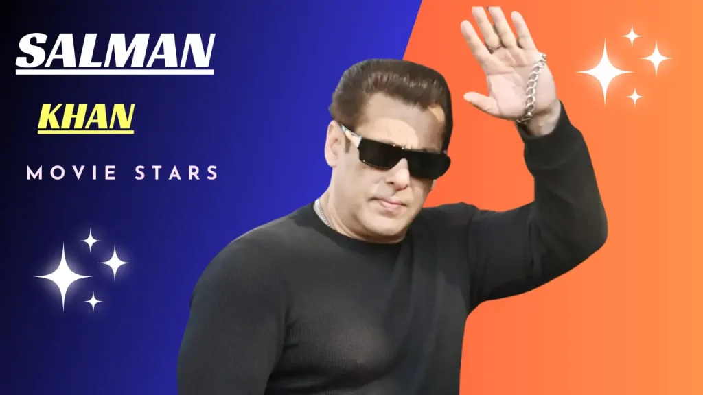 salman khan net worth 2024