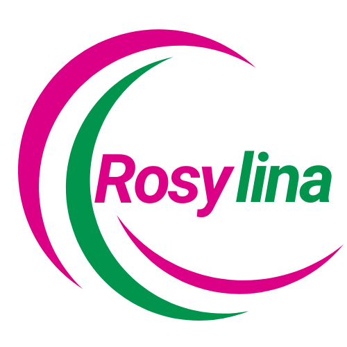 rosylina