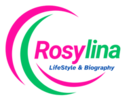 Rosylina - celebrity success stories and biographies